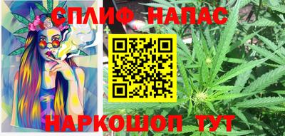 молекула духа Кулебаки