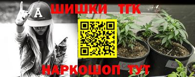 молекула духа Кулебаки