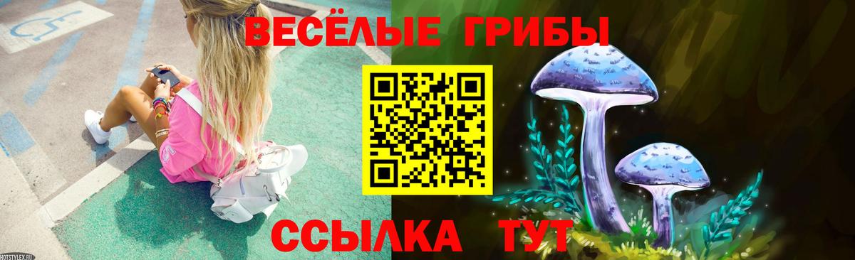 Галлюциногенные грибы мицелий  Вход с VPN  Псилоцибиновые грибы Cubensis  Усть-Илимск 